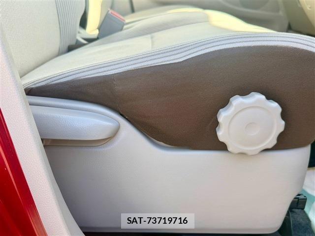 Nissan DAYZ ROOX 2019-01 8485268-13