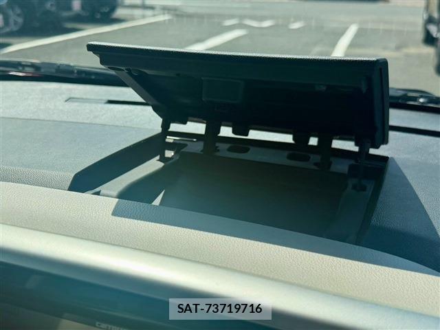 Nissan DAYZ ROOX 2019-01 8485268-14