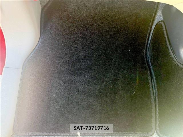 Nissan DAYZ ROOX 2019-01 8485268-16