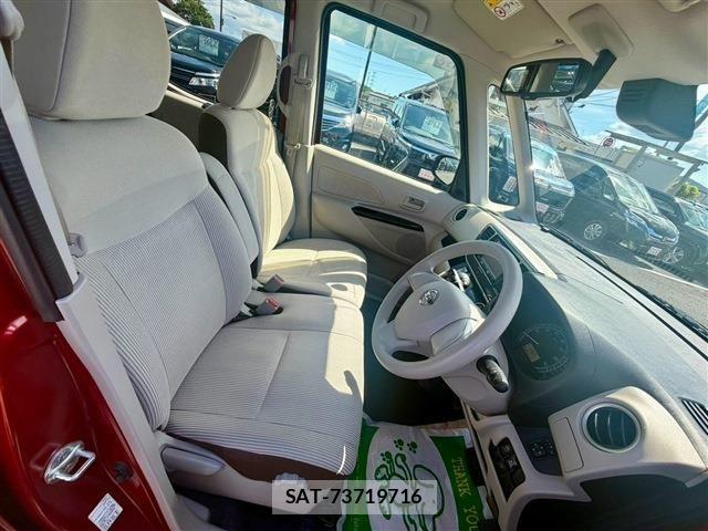 Nissan DAYZ ROOX 2019-01 8485268-18
