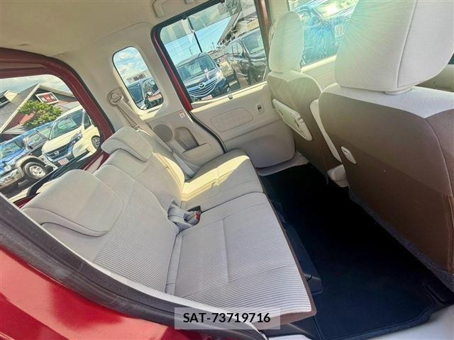 Nissan DAYZ ROOX 2019-01 8485268-19