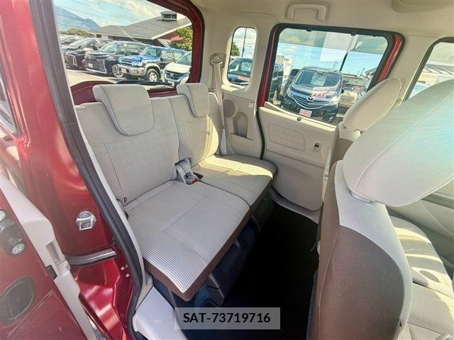 Nissan DAYZ ROOX 2019-01 8485268-20