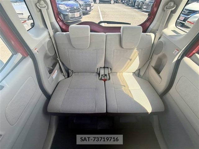Nissan DAYZ ROOX 2019-01 8485268-21