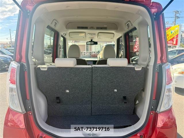 Nissan DAYZ ROOX 2019-01 8485268-22