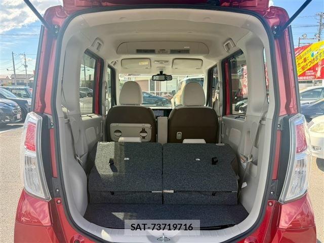 Nissan DAYZ ROOX 2019-01 8485268-23