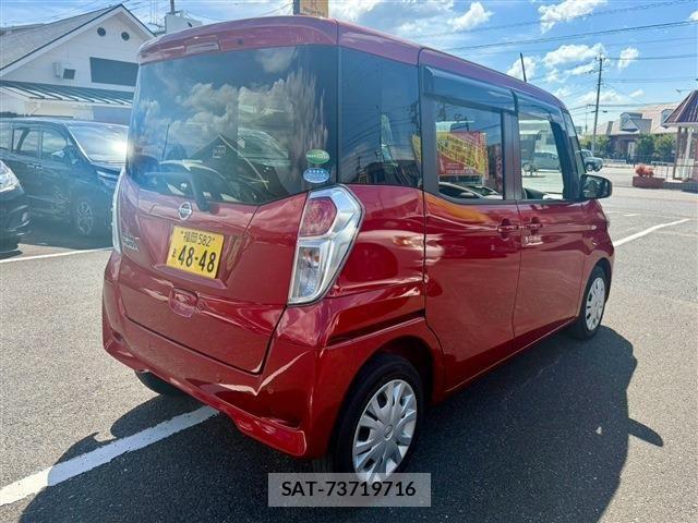Nissan DAYZ ROOX 2019-01 8485268-2