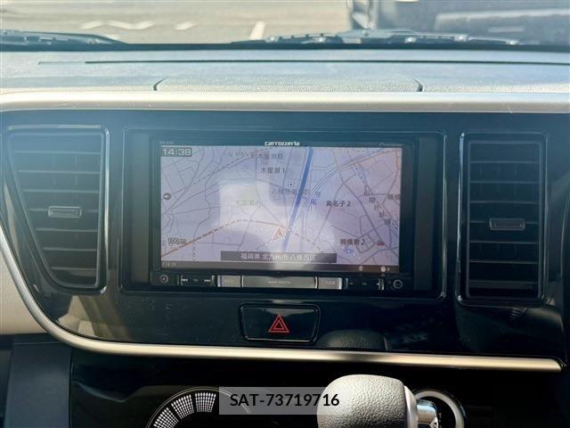 Nissan DAYZ ROOX 2019-01 8485268-4