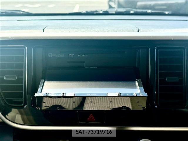 Nissan DAYZ ROOX 2019-01 8485268-6