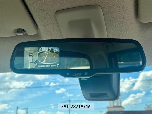 Nissan DAYZ ROOX 2019-01 8485268-7
