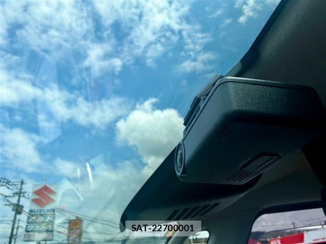 Nissan DAYZ ROOX 2019-06 8485267-9