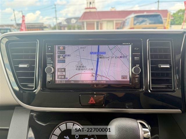 Nissan DAYZ ROOX 2019-06 8485267-10