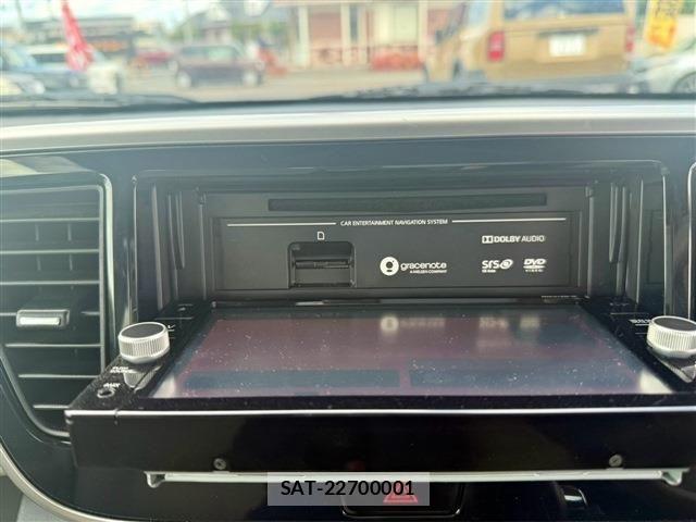 Nissan DAYZ ROOX 2019-06 8485267-13