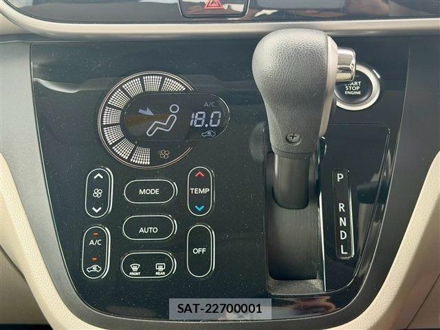 Nissan DAYZ ROOX 2019-06 8485267-14