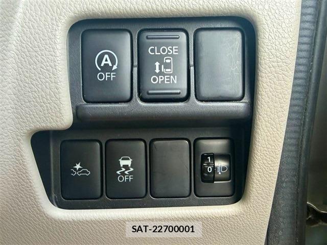 Nissan DAYZ ROOX 2019-06 8485267-15