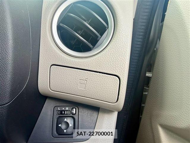 Nissan DAYZ ROOX 2019-06 8485267-16