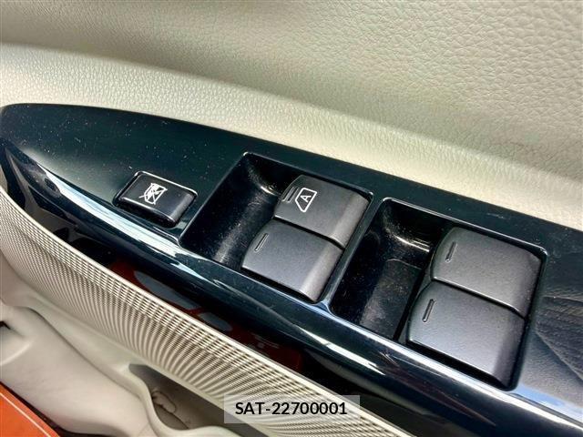 Nissan DAYZ ROOX 2019-06 8485267-17