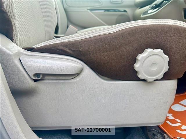 Nissan DAYZ ROOX 2019-06 8485267-18