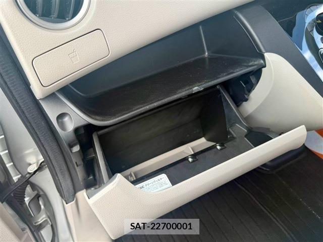 Nissan DAYZ ROOX 2019-06 8485267-19