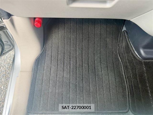 Nissan DAYZ ROOX 2019-06 8485267-20