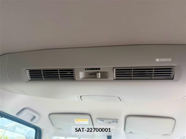 Nissan DAYZ ROOX 2019-06 8485267-25
