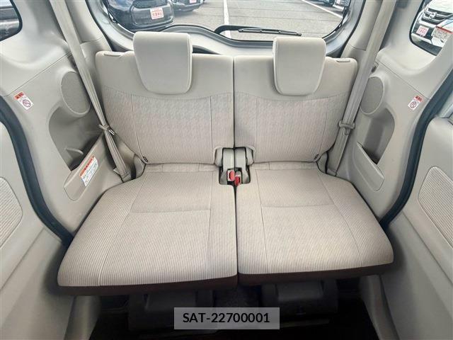 Nissan DAYZ ROOX 2019-06 8485267-26