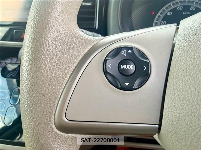 Nissan DAYZ ROOX 2019-06 8485267-5