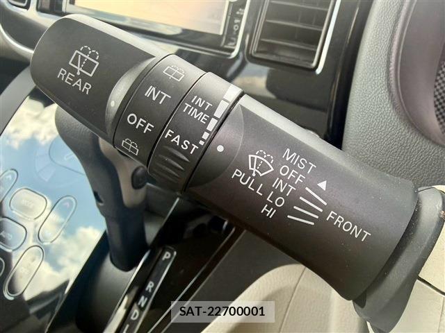 Nissan DAYZ ROOX 2019-06 8485267-6