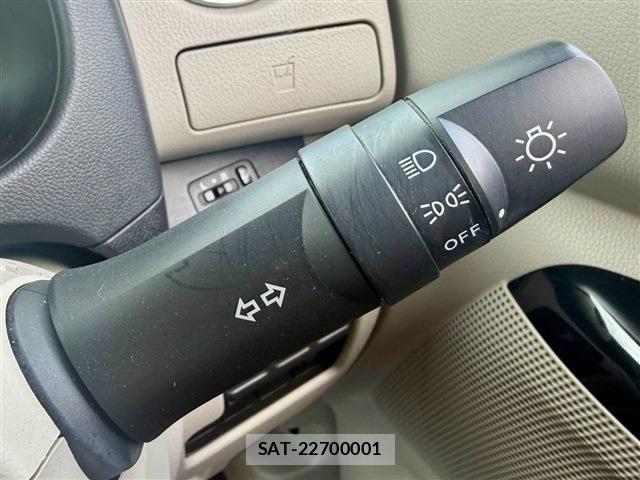 Nissan DAYZ ROOX 2019-06 8485267-7
