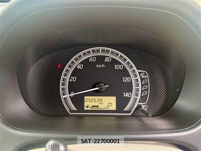 Nissan DAYZ ROOX 2019-06 8485267-8