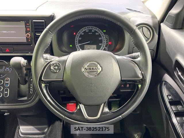 Nissan DAYZ ROOX 2017-07 8524349-10