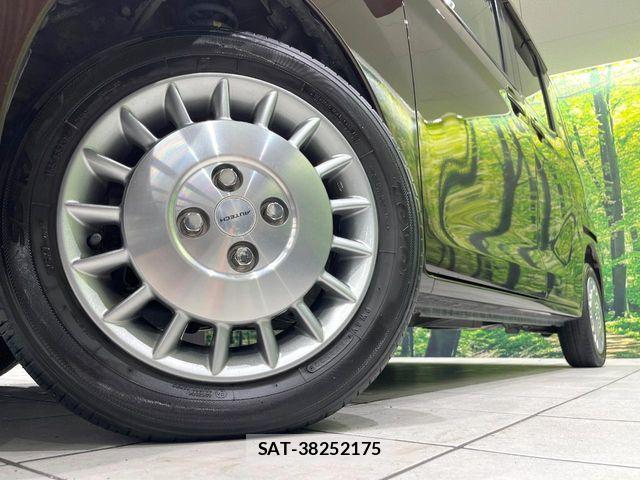 Nissan DAYZ ROOX 2017-07 8524349-12