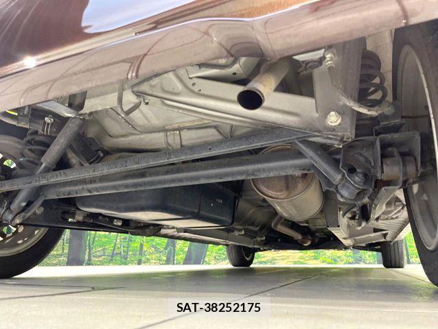 Nissan DAYZ ROOX 2017-07 8524349-18