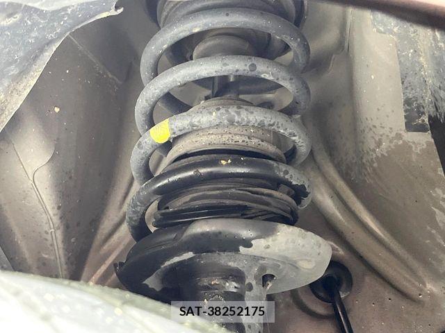 Nissan DAYZ ROOX 2017-07 8524349-19