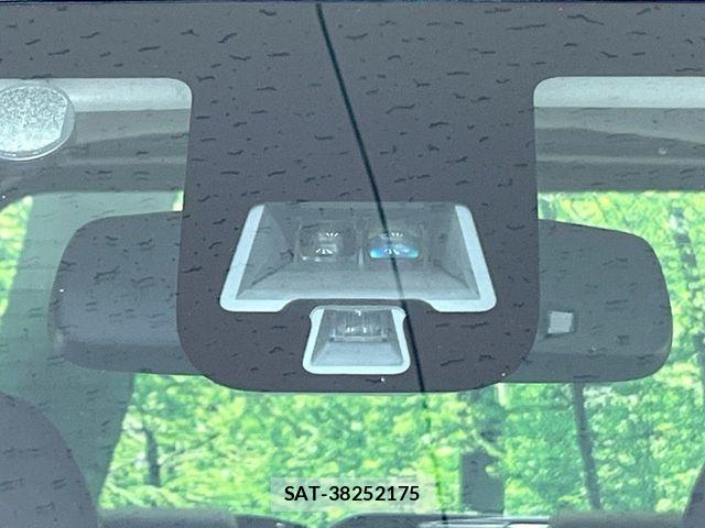 Nissan DAYZ ROOX 2017-07 8524349-4