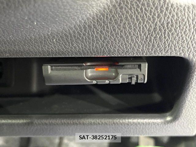 Nissan DAYZ ROOX 2017-07 8524349-5