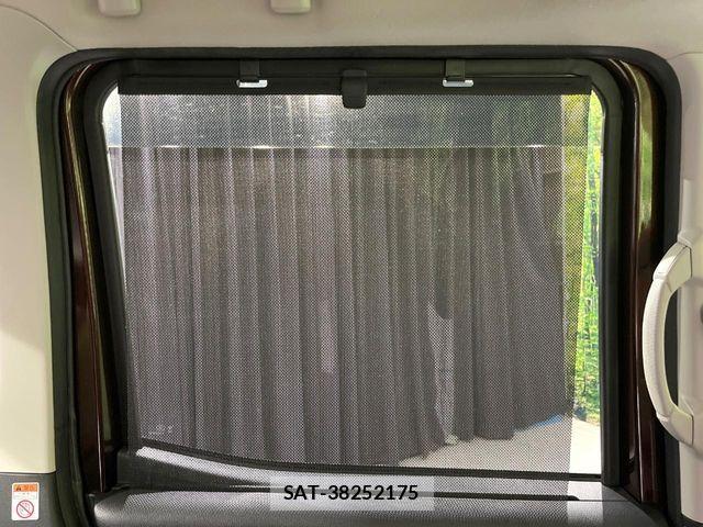 Nissan DAYZ ROOX 2017-07 8524349-6