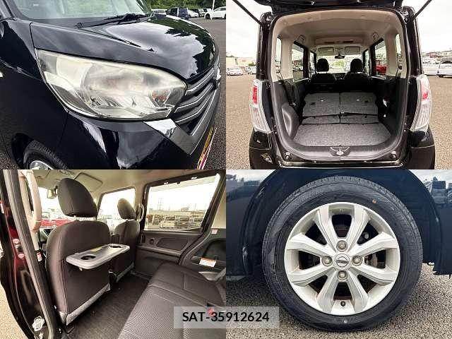 Nissan DAYZ ROOX 2017-11 8524350-6