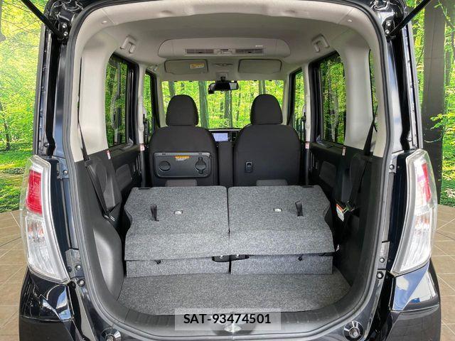 Nissan DAYZ ROOX 2019-06 8524341-9