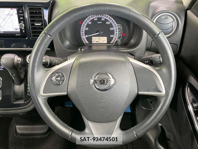 Nissan DAYZ ROOX 2019-06 8524341-10