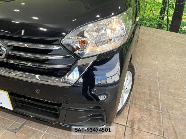 Nissan DAYZ ROOX 2019-06 8524341-11