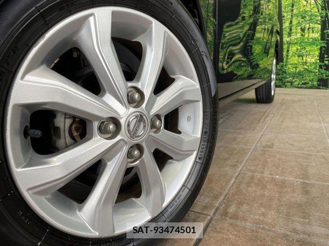 Nissan DAYZ ROOX 2019-06 8524341-12