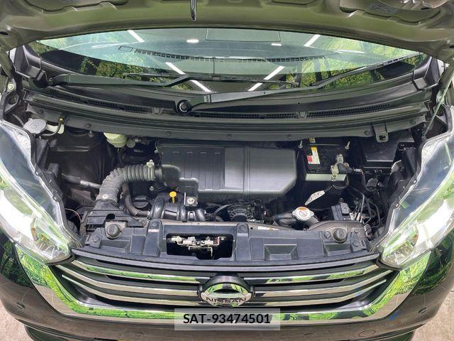 Nissan DAYZ ROOX 2019-06 8524341-17