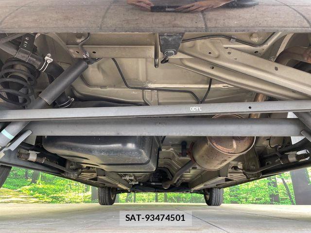Nissan DAYZ ROOX 2019-06 8524341-18