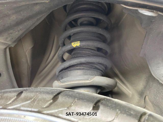 Nissan DAYZ ROOX 2019-06 8524341-19