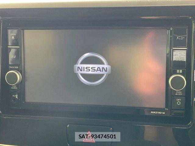Nissan DAYZ ROOX 2019-06 8524341-2