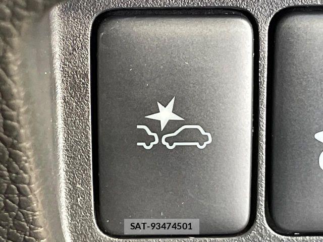Nissan DAYZ ROOX 2019-06 8524341-4