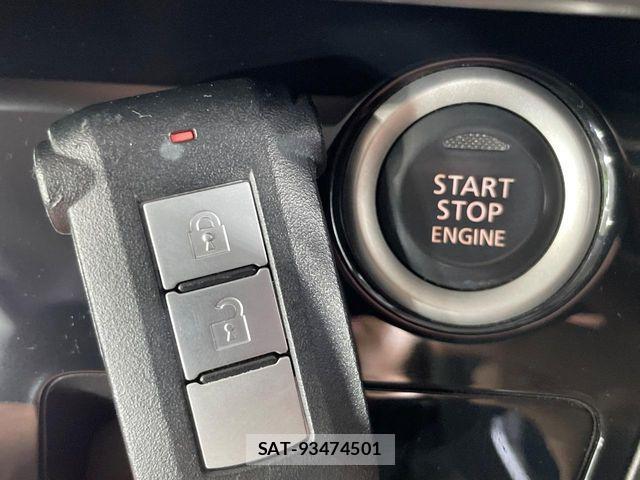Nissan DAYZ ROOX 2019-06 8524341-5