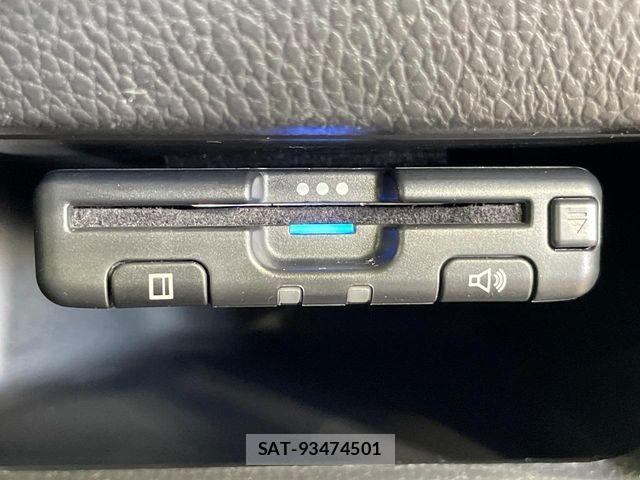 Nissan DAYZ ROOX 2019-06 8524341-6