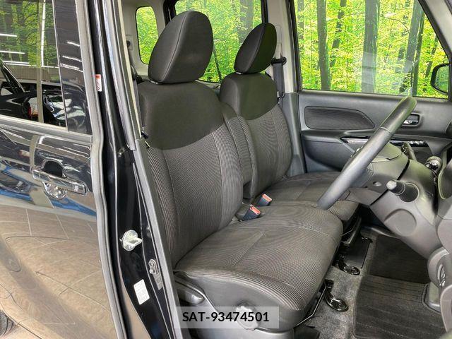 Nissan DAYZ ROOX 2019-06 8524341-7