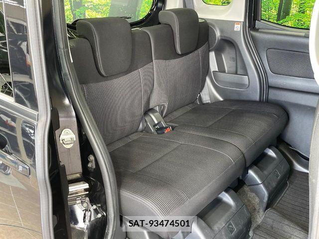 Nissan DAYZ ROOX 2019-06 8524341-8